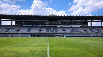 Feminino%20na%20Fazendinha%3A%20veja%20a%20hist%C3%B3ria%20desse%20campo%20lend%C3%A1rio