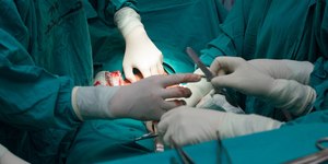 Você não será menos mãe se escolher o parto cesárea