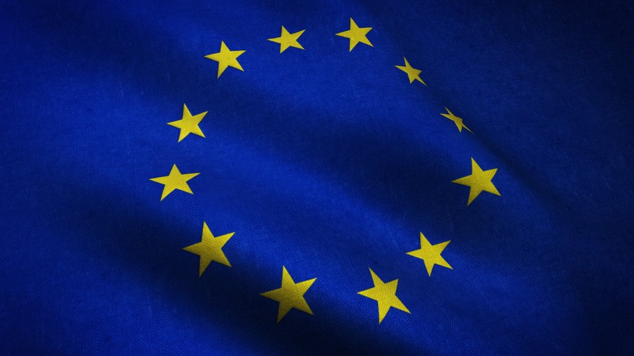 União Europeia adia lançamento de visto para maio de 2025, sujeito a novo adiamento 