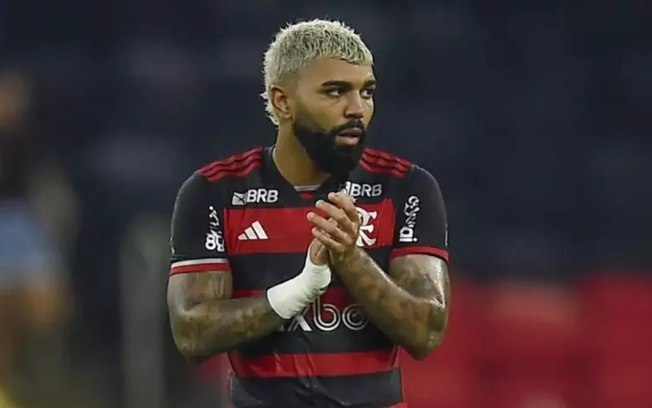 Vai na fonte Vai na fonte