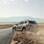 Renault Duster. Foto: Divulgação