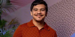 Adanilo destaca repercussão de “Os Outros” e revela novo trabalho