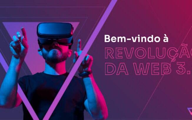 Investimento global em Marketing Digital deve crescer 14,7% em 2022