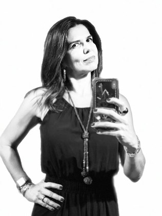 Artigo foi escrito pela Empreendedora%2C Vendedora e Mentora%2C Priscilia Queiroz