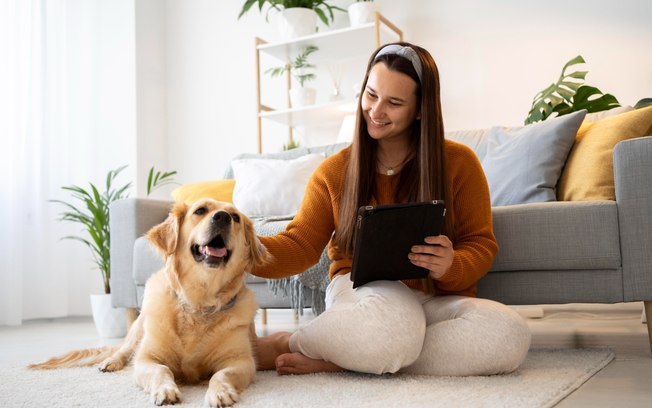 PetCerto: plataforma compara preços de produtos para pets