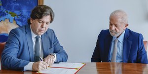 Para entender o impasse: o que faz o Ministério das Comunicações