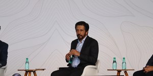 Entenda a guerra jurídica pelo mototáxi em São Paulo