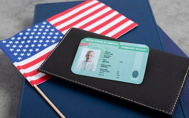 EUA: profissionais STEM podem obter visto e green card