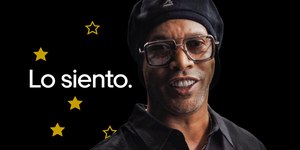 Uber cria avaliação de 6 estrelas no Brasil para a Copa 2026
