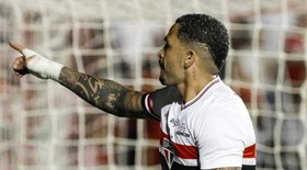 Copa do Brasil: Grêmio é eliminado após empate sem gols com o CSA