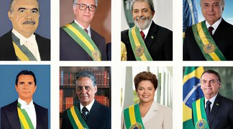 Algum%20ex-presidente%20do%20Brasil%20j%C3%A1%20ficou%20em%20pris%C3%A3o%20domiciliar%3F