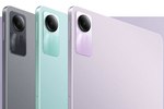Tablet Xiaomi Redmi Pad SE é campeão em custo-benefício; conheça