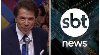 Silvio%20Santos%20abortou%20o%20Projeto%20SBT%20News%20em%201995