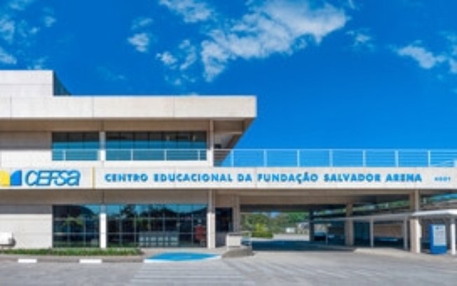 Formação técnica cresce no país e impulsiona aumento de renda Formação técnica cresce no país e impulsiona aumento de renda