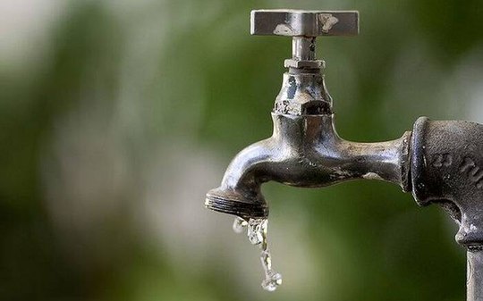 Conta de água por R$ 16: veja como garantir a Tarifa Social em SP