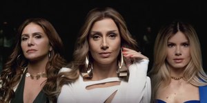 HBO Max lança doc de Beleza Fatal; veja o que esperar