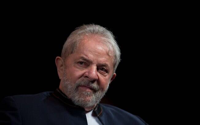 Declaração de Lula sobre falta de apoio a Boulos gera crise interna no PT