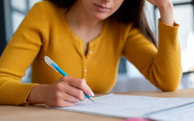 Concurso da Caixa tem prova neste domingo: vagas em todo o país