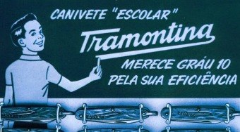 O%20que%20houve%20com%20a%20Tramontina%2C%20gigante%20de%20R%24%2010%20bilh%C3%B5es%3F