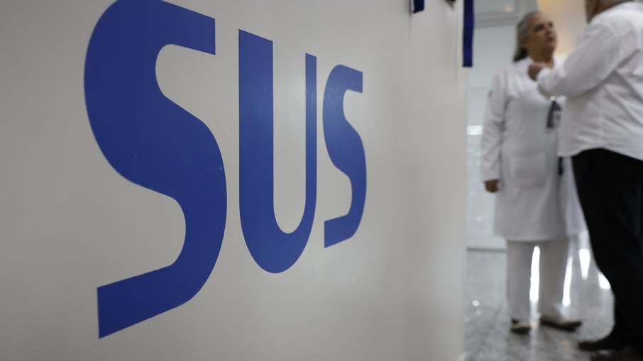 SUS: Brasil deve se tornar um dos únicos países com soberania sobre dados públicos do setor SUS: Brasil deve se tornar um dos únicos países com soberania sobre dados públicos do setor