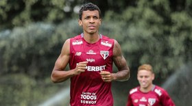Rival do Flamengo já investiu pesado no futebol brasileiro; saiba quem