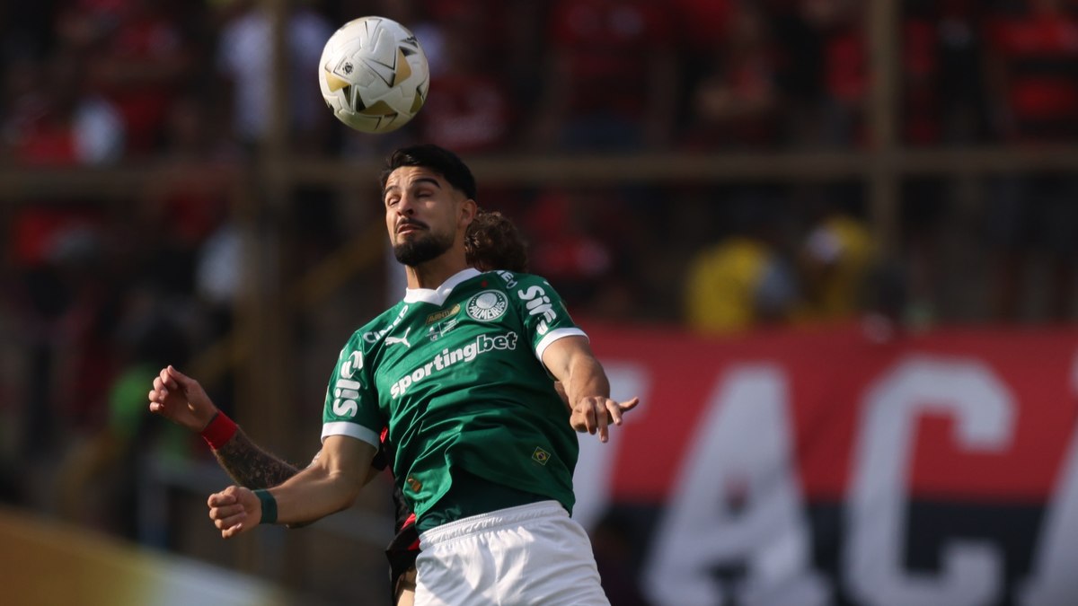 Futebol argentino celebra nova regra de estrangeiros no Brasileirão