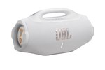 Lançamento JBL, Boombox 4 chega para venda na Amazon; veja preço