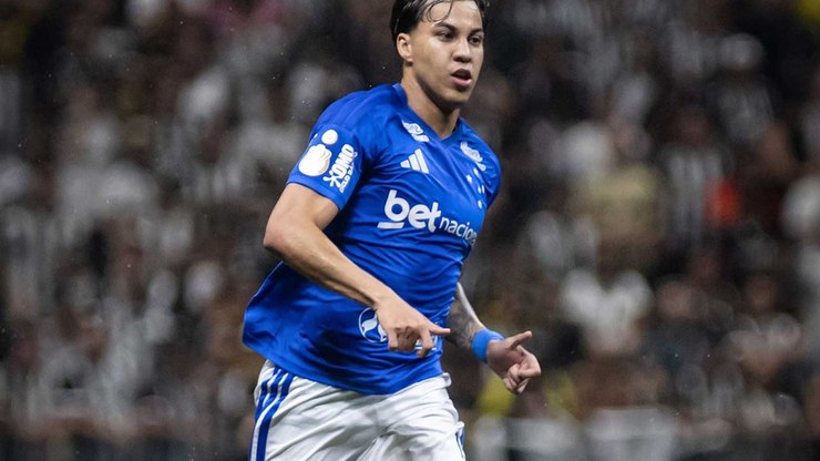 Atl%C3%A9tico%20provoca%20Kaio%20Jorge%20e%20Cruzeiro%3A%20Papai%20t%C3%A1%20aqui