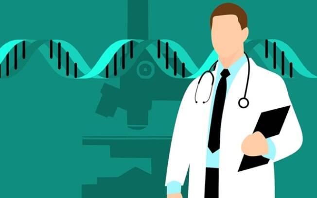 Novo site contribui com informações e conscientização sobre a Doença de Fabry