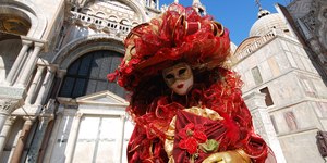Receita gerada pelo turismo deve crescer 10% no carnaval
