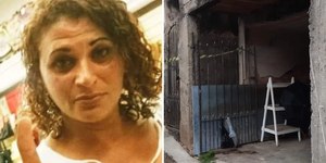 Mulher é morta em Campinas (SP) e polícia investiga feminicídio