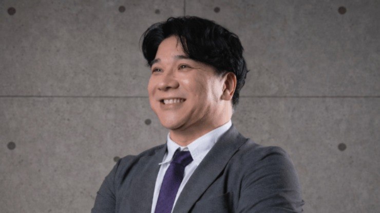 Silvio Mori estreia no iG com coluna sobre brasileiros no Japão