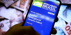 Quando cai a aposentadoria de julho? Veja o calendário do INSS