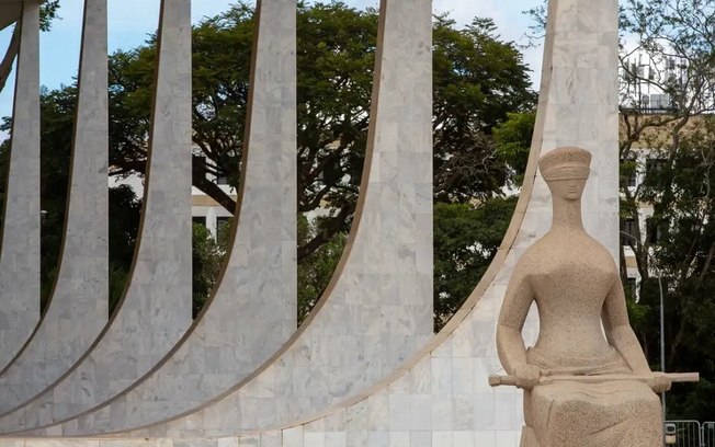 PSDB e mais sete partidos vão ao STF para garantir decreto que suspende aumento do IOF