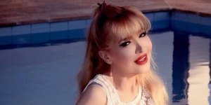 Cantora Sol, ícone dos anos 80, morre em São Paulo