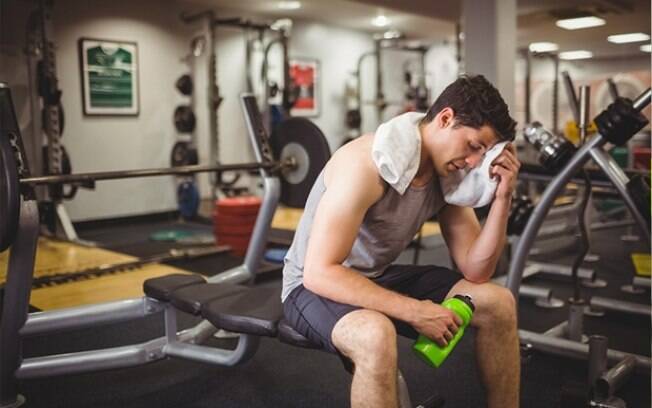 Pré-treino: o que é, para que serve e quando tomar