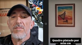 Vestibular: quais são as mudanças na prova da Fuvest 2026?