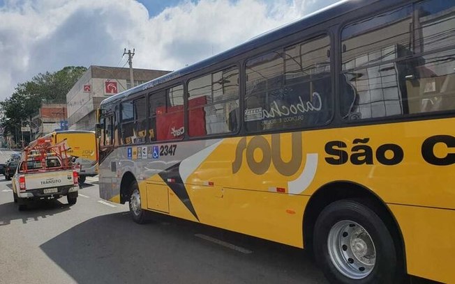 Rigras (Sou São Carlos) abre vagas para manobrista, motorista e eletricista de auto Rigras (Sou São Carlos) abre vagas para manobrista, motorista e eletricista de auto