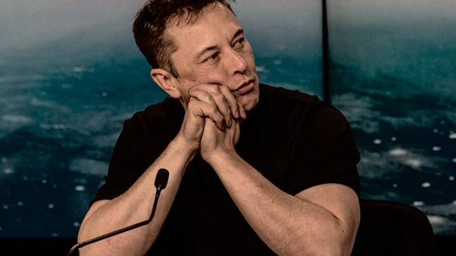 Além de Elon Musk, veja quem mais tem vendido ações da Tesla