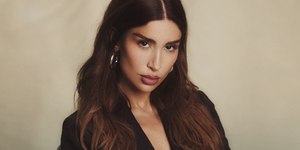 “Prefiro ser relevante do que ser famosa”, afirma Bianca Andrade