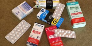 Remédios em SP: preço do mesmo medicamento varia até 25 vezes