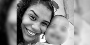 Sargento do Exército mata esposa e filha no Dia dos Pais