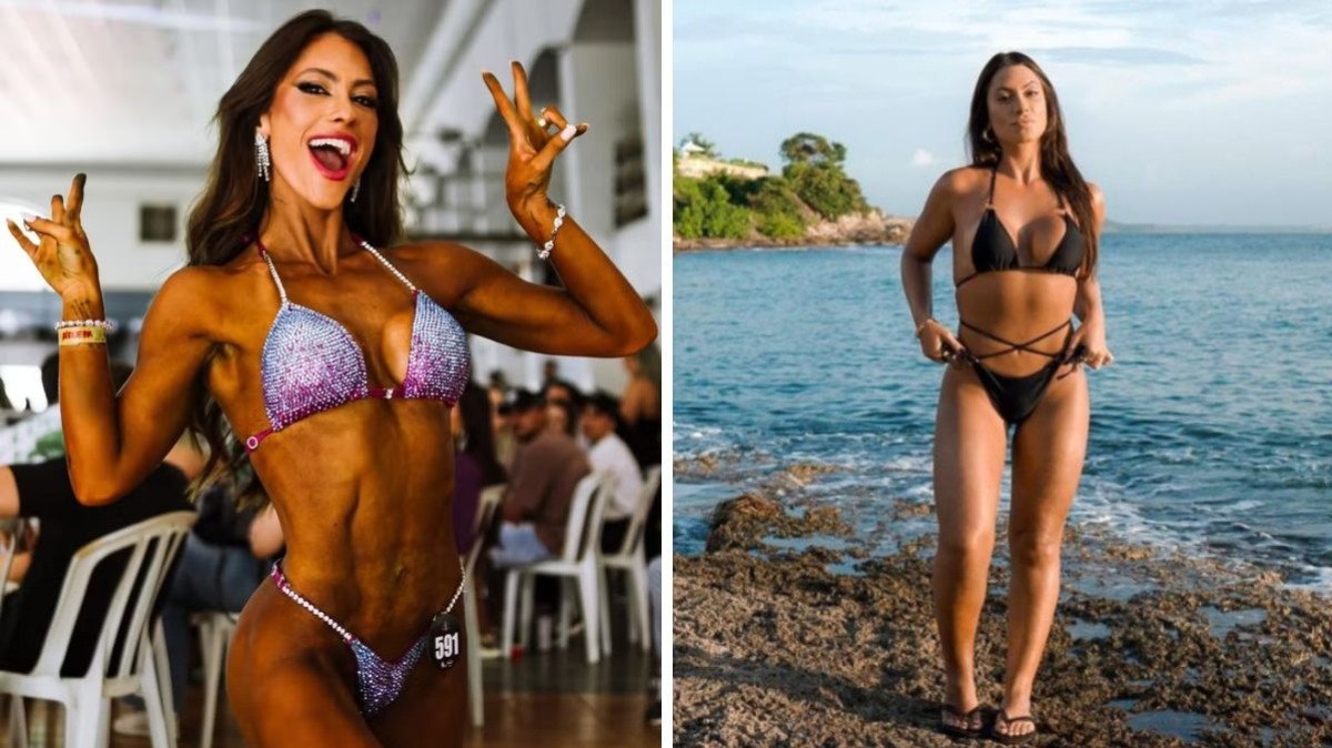 Influenciadora%20reaparece%20com%20o%20corpo%20transformado