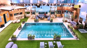 Prêmio da Mega-Sena acumula e vai para R$ 41 milhões