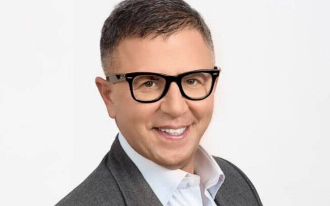 ViacomCBS nomeia Raffaele Annecchino presidente e CEO da ViacomCBS Networks International