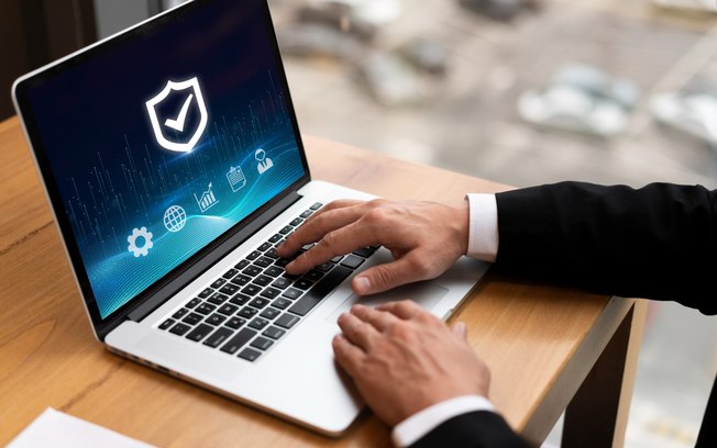Organizadores de eventos devem informar dados de compradores