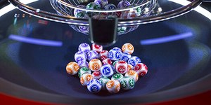 Powerball tem prêmio histórico de R$ 6 bilhões; saiba como jogar