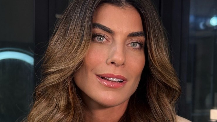 Atriz de 'Malhação' choca fãs com antes e depois