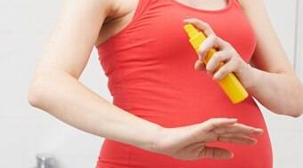 Após um ano, grávidas do Bolsa Família não receberam promessa do governo