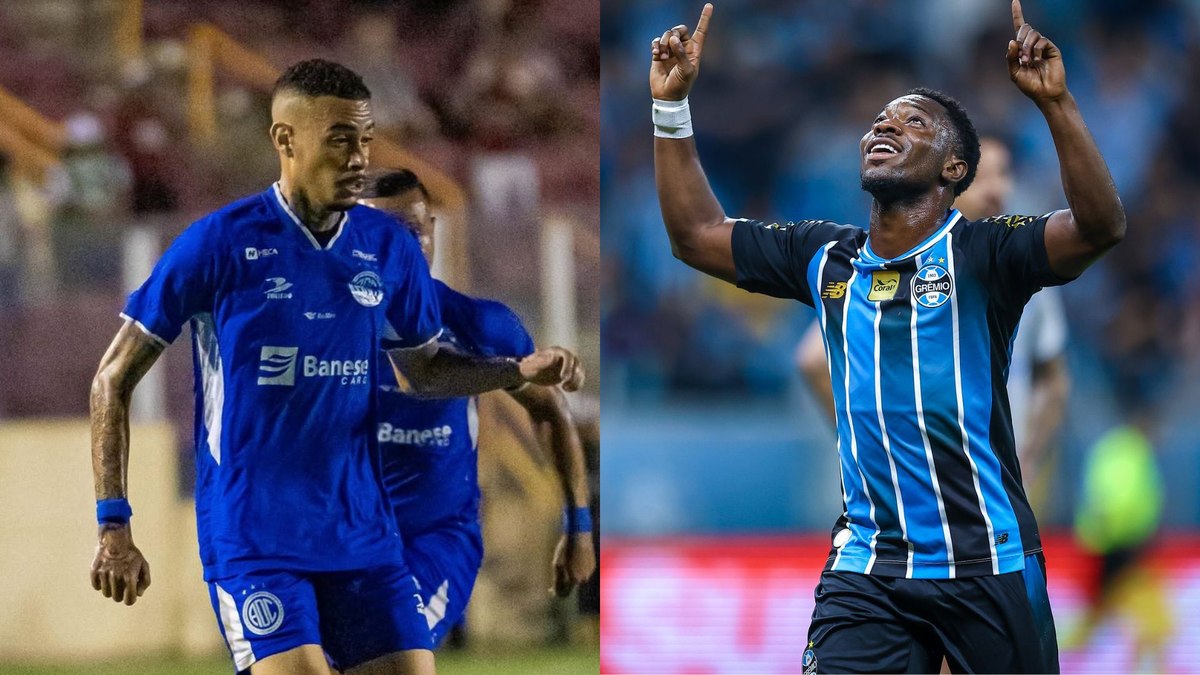 Imagem da Notícia